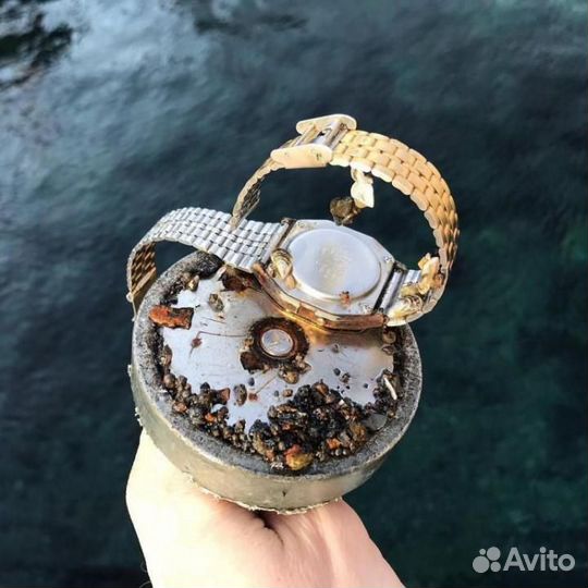 Поисковый магнит F200*2 280кг новый