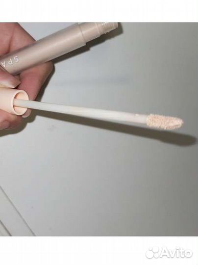 Консилер для глаз