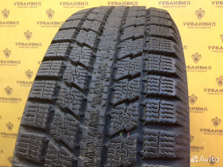 Toyo Observe GSi-5 195/65 R15 91Q
