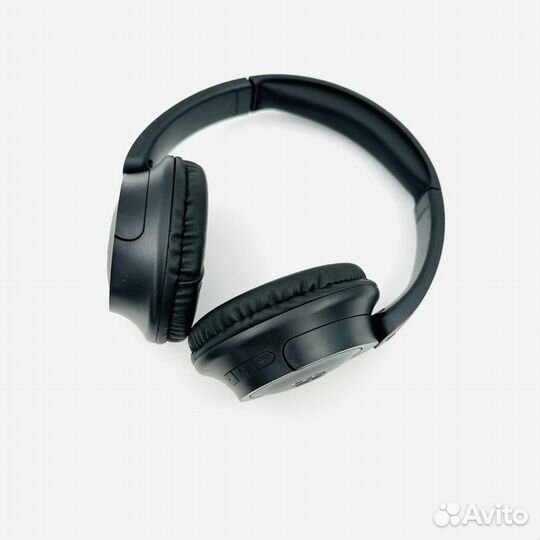 Беспроводные наушники JBL tune 1100