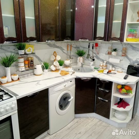 Стиральная машина бу