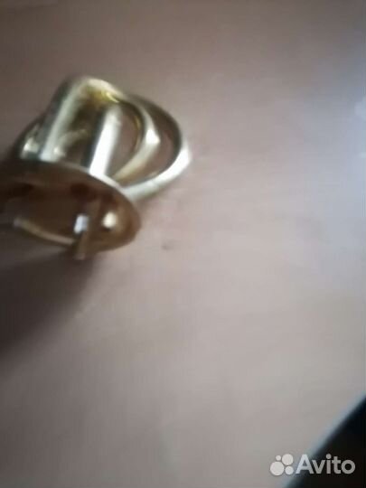 Тен для чайника