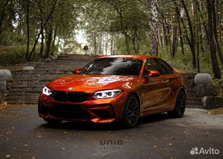 Выкуп авто. Подбор авто. Пригон авто из-за рубежа