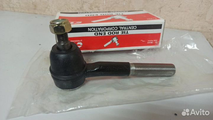 Рулевой наконечник Nissan Pathfinder 1986-1995