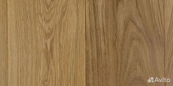 Parketoff 150 Дуб Ceylon (Селект) L2