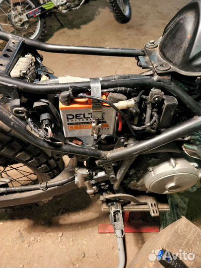 Продам глушитель прямоток