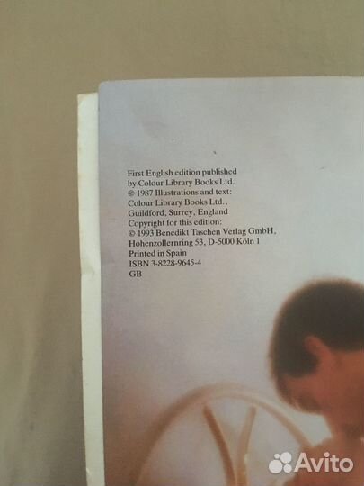 Эротика журнал Sexual Positions DR. glenn wilson