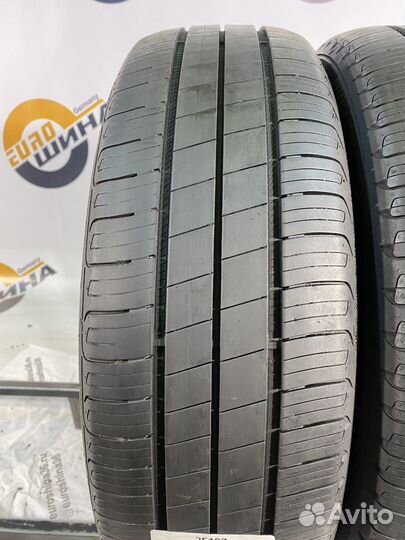 Goodyear EfficientGrip Performance 195/55 R20 97T