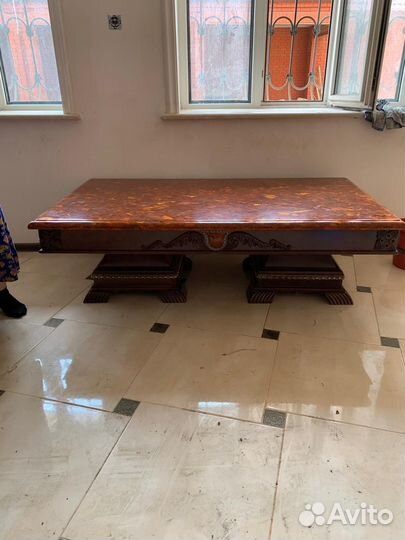 Фабричный китай мебель диван