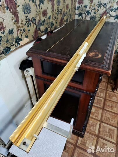 Гардина для штор