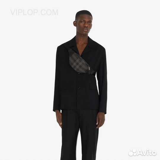 Сумка Burberry Mini Cason