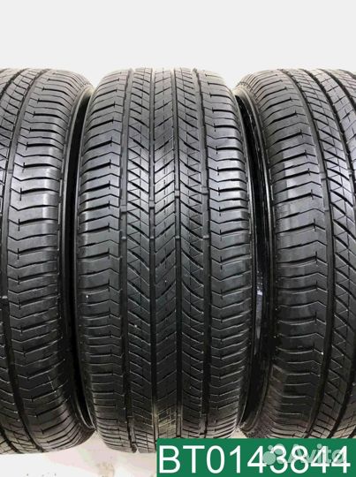 Bridgestone Dueler H/L 400 245/60 R18 104H