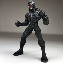 Фигурка Venom Hasbro Spider Man 3 Сэм Рэйми