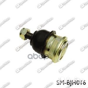 Шаровая опора smbjh016 SpeedMate