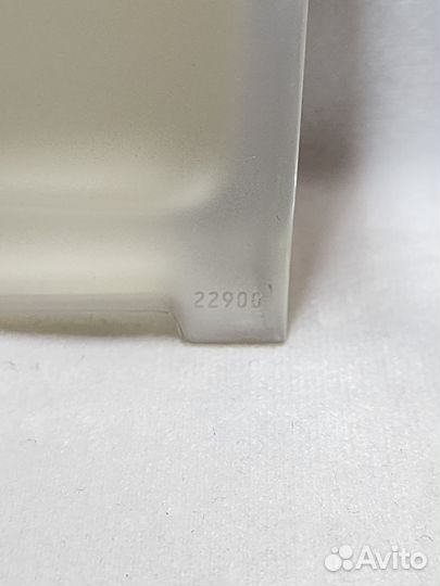 Распив Terre d'Hermes Eau Givree Оригинал