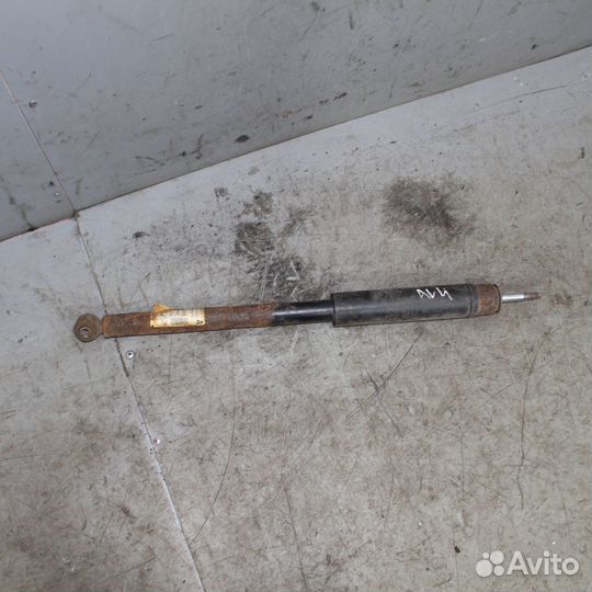 Амортизатор задний honda Civic 5D 2006-2011