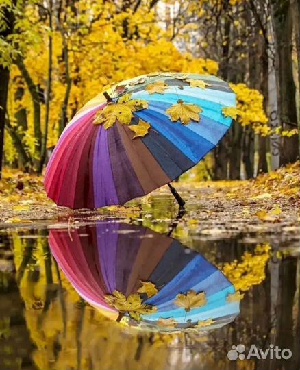 Алмазная мозаика на подрамнике 50*40