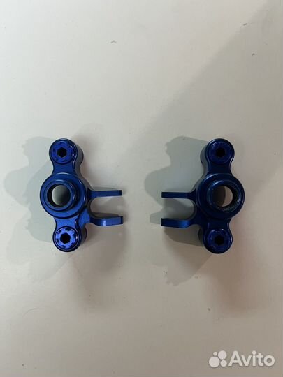 Traxxas summit,e-revo1/8