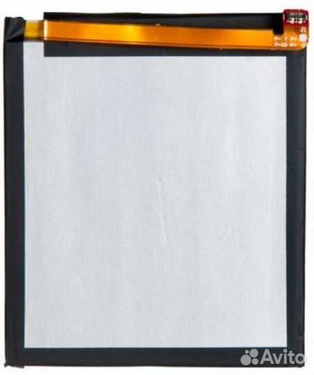 HE342) аккумулятор (батарея) для Nokia 5.1 Plus