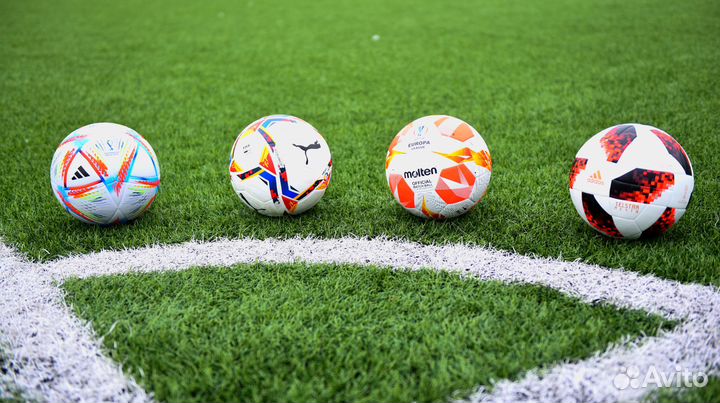 Купить мяч, мяч, футбольный мяч