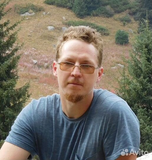 Звукорежиссер