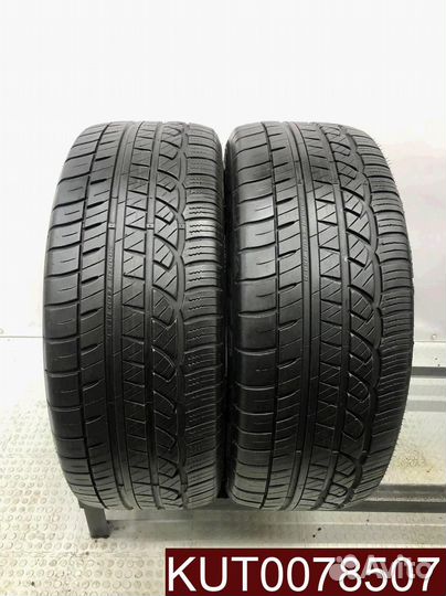 Cooper Zeon RS3-A 245/45 R20 107U
