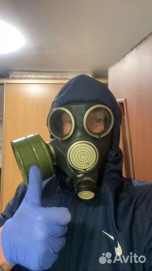 Дезинфекция помещений от тараканов и клопов