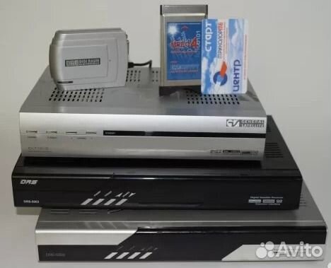 Обмен триколор +просмотр Единый Ultra на 365 дней