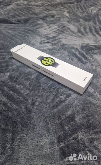 Samsung Galaxy Watch 6 44mm