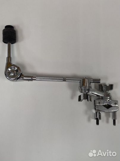 Держатель для тарелки Gibraltar