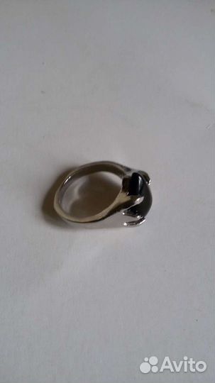 Кольцо