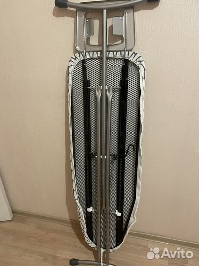 Гладильная доска IKEA икея