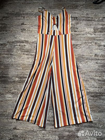 Мешок вещей 42-44 на девушку или девочку