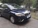 Suzuki SX4 1.6 MT, 2017, 96 500 км с пробегом, цена 1600000 руб.