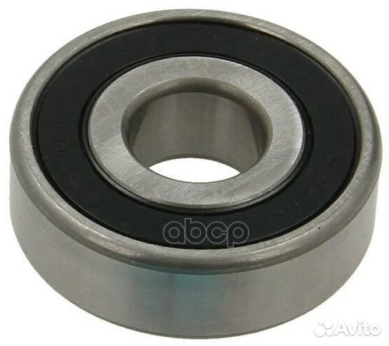 Подшипник универсальный 63012rscm Koyo