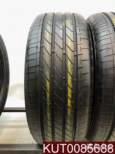 Bridgestone Turanza T005A 225/55 R16 107U