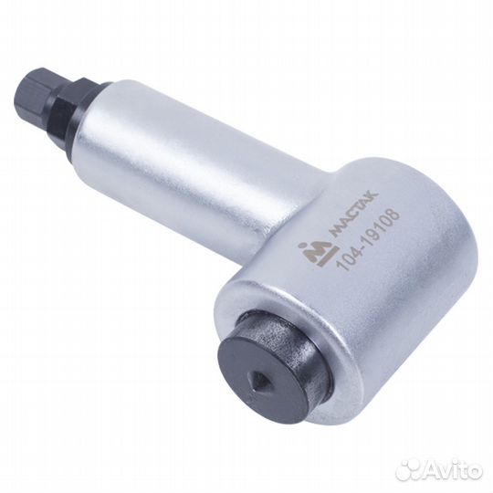 Гидравлический усилитель Мастак 104-19108 +Торг