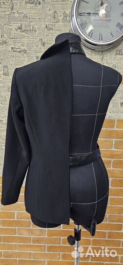 Жакет женский 46 размера