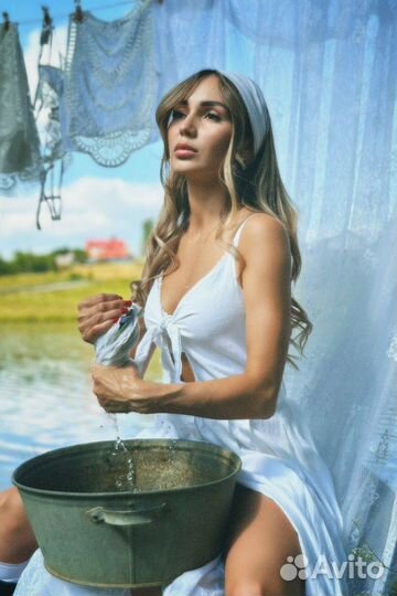 Фотосессия,обработка фотографии,фотограф