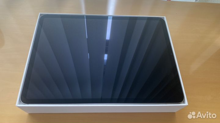 iPad pro 11 2022 512gb with cellular