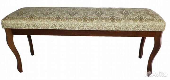 Банкетка Мария 2