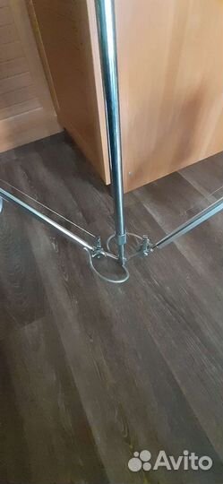 Светильник потолочный