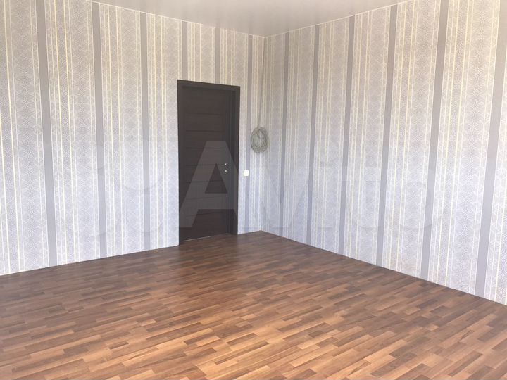 Аренда современных офисов с юр адресом в Волжском