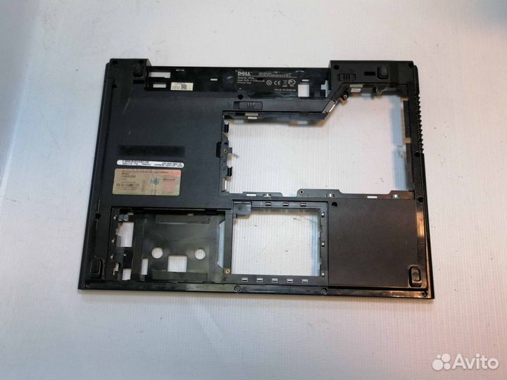 Поддон для Dell PP36L