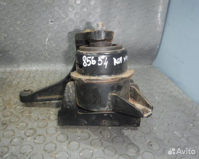 Actyon New Опора двигателя правая