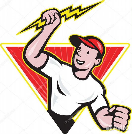 Диагностика автомобилей