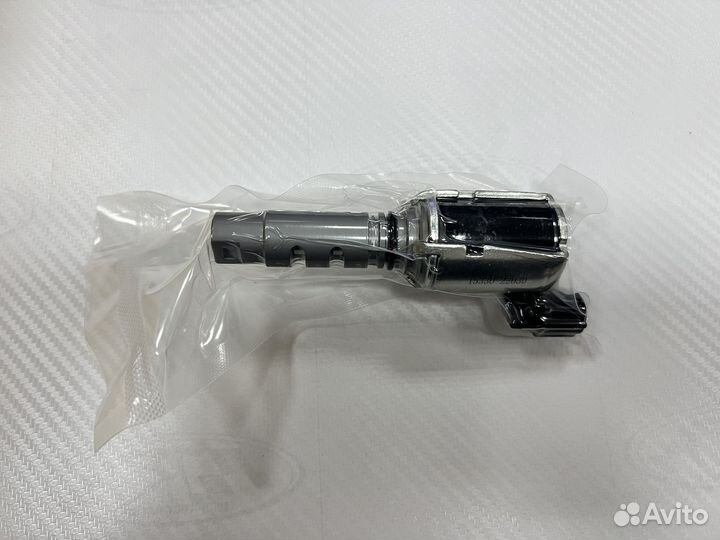 Клапан VVT-I 15330-22030 1ZZ 3ZZ