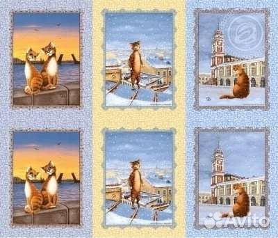 Полотенце набор полотенец