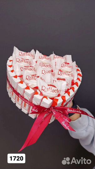 Розы цветы,воздушные шары