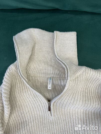 Женские вещи пакетом